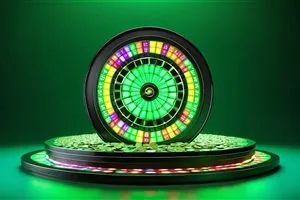 Game shows