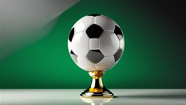Apuestas en fútbol y más
